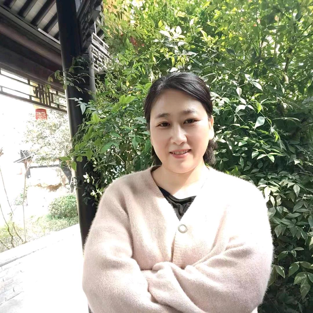 徐州白发养黑_李老师