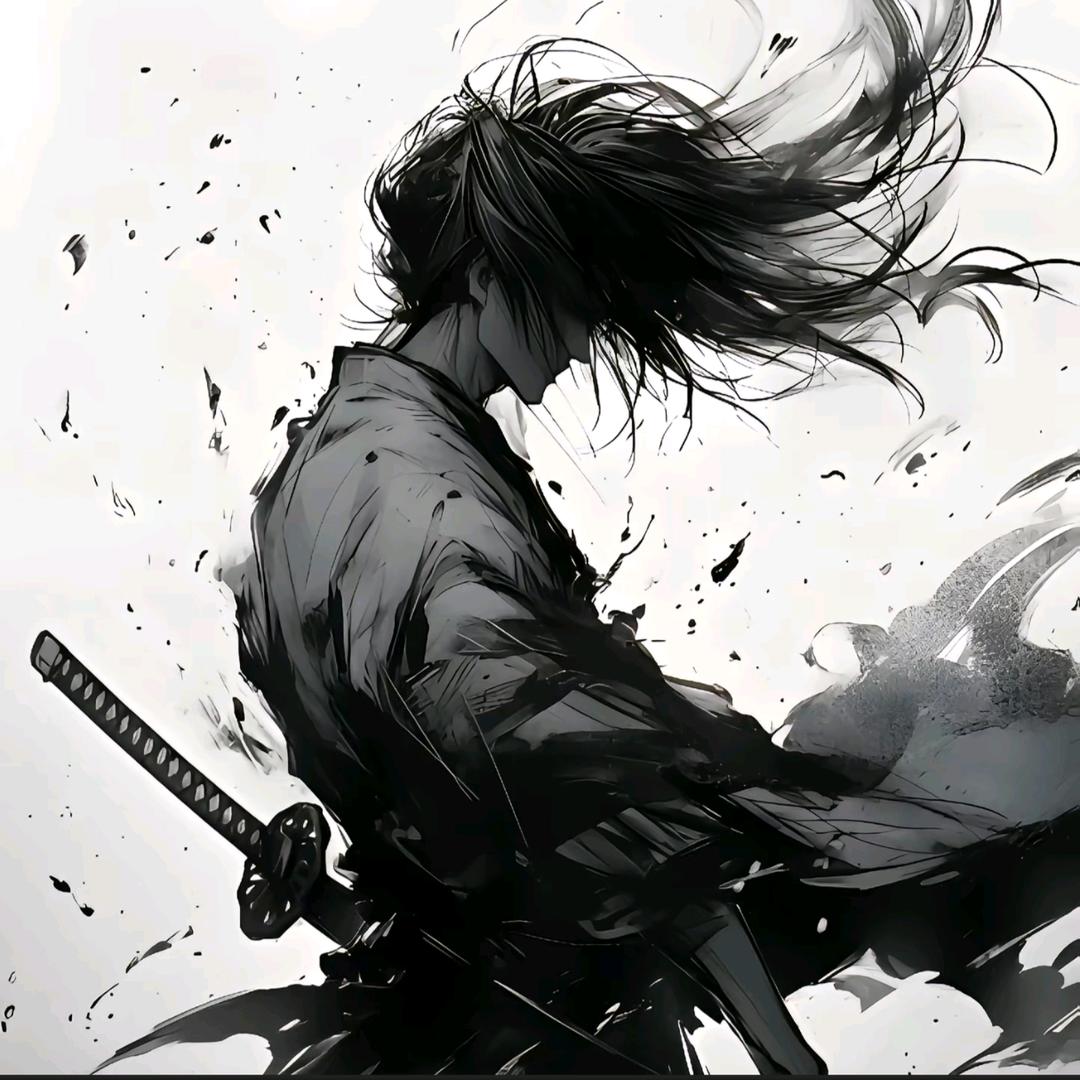 永劫无间唯有一剑杀神