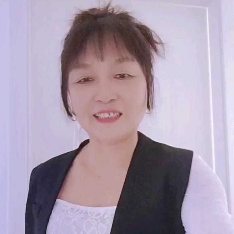 我的日常生活