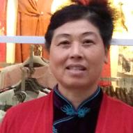 房山刘姐女装
