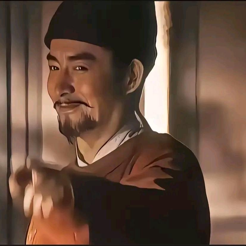 温玖