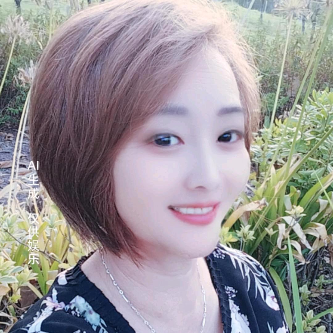 余生善待自己