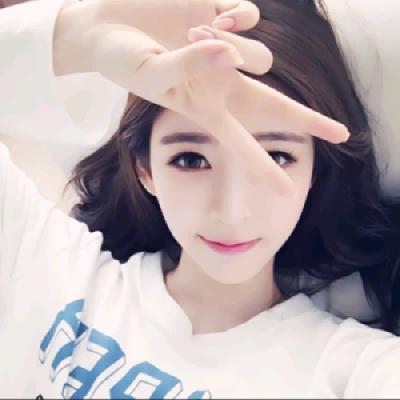 妖精的尾巴