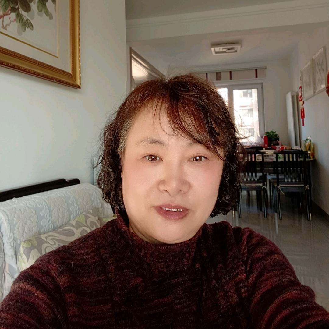 知心姐