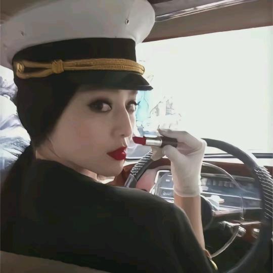 Y、