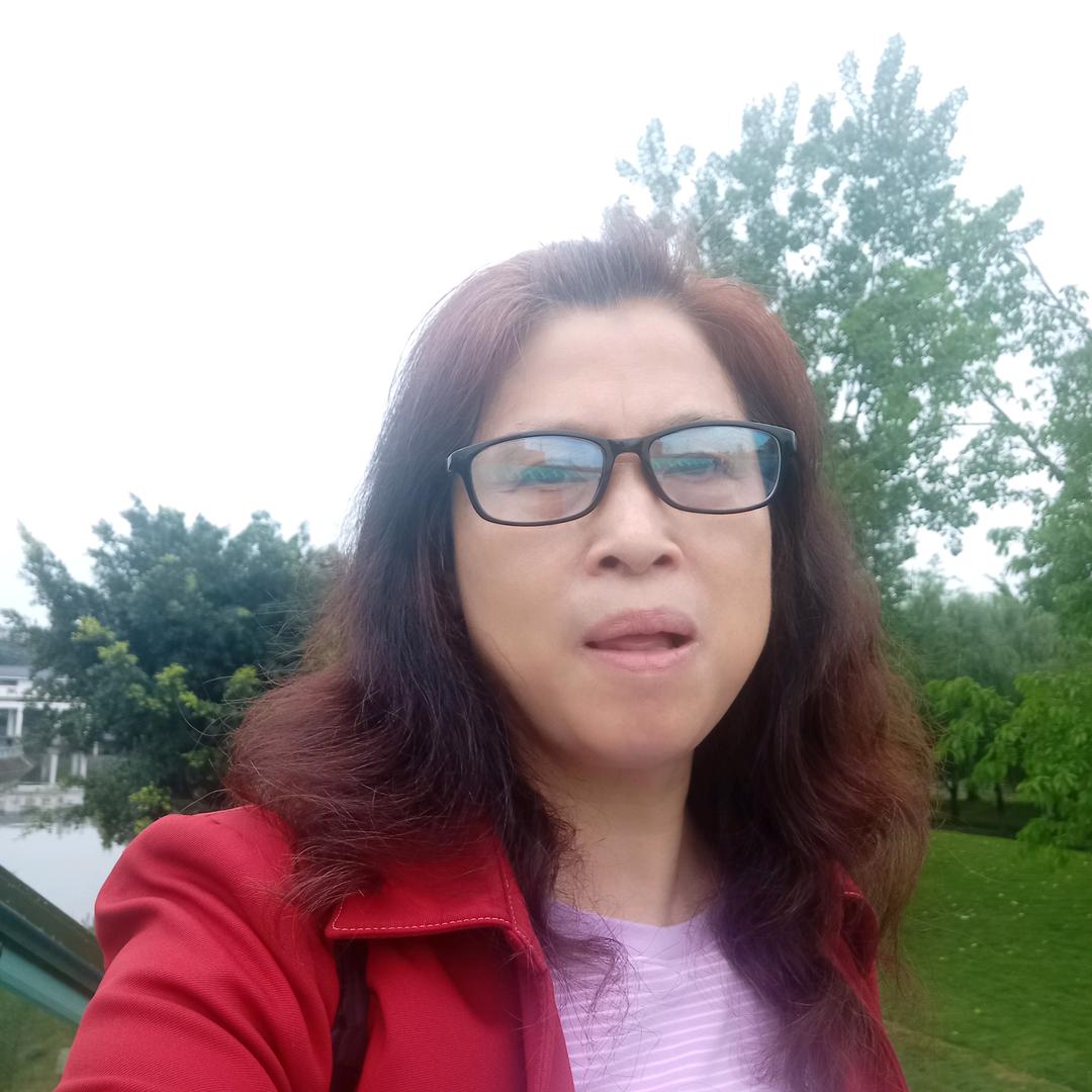 罗用户4186944988325