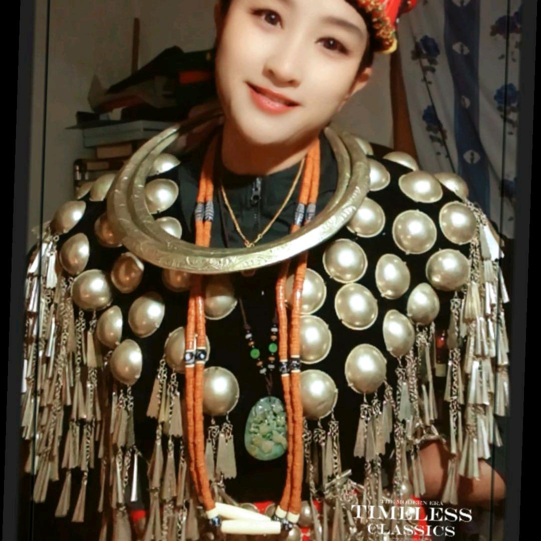 单亲妈168(19:10)
