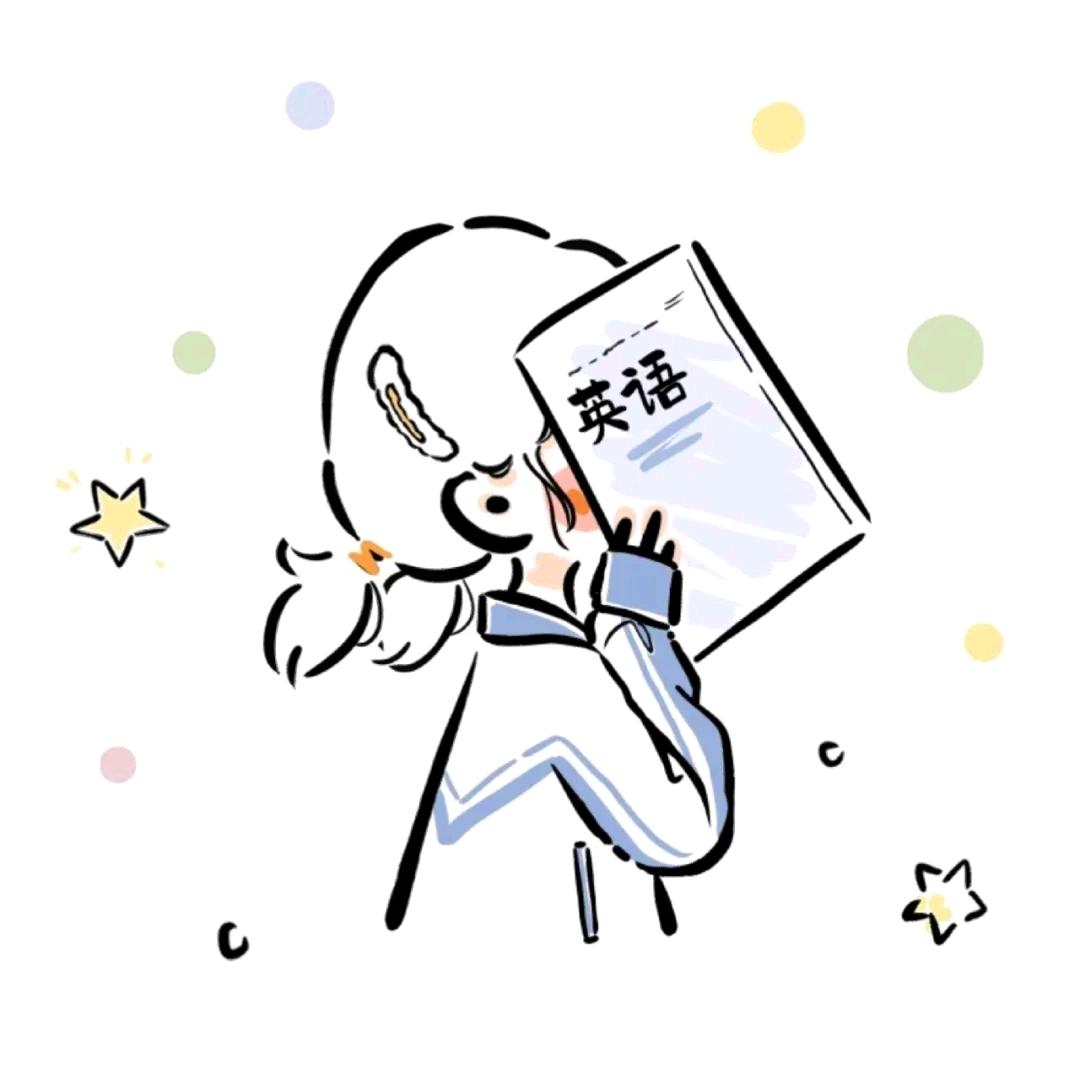 逆袭学霸立创好课
