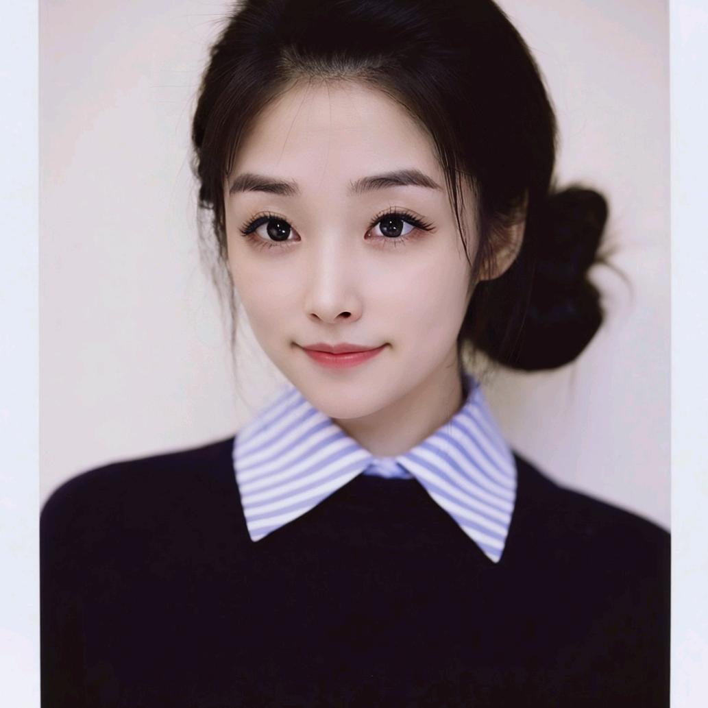 梨花诗💕