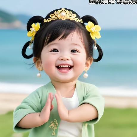 🐮始于心动🐮终于白首🐮