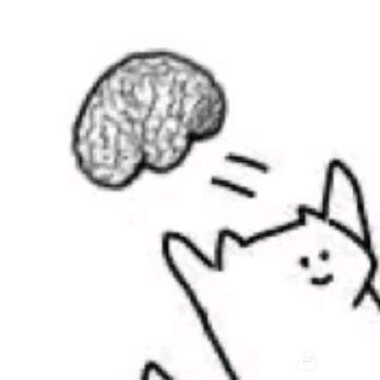 比目丶