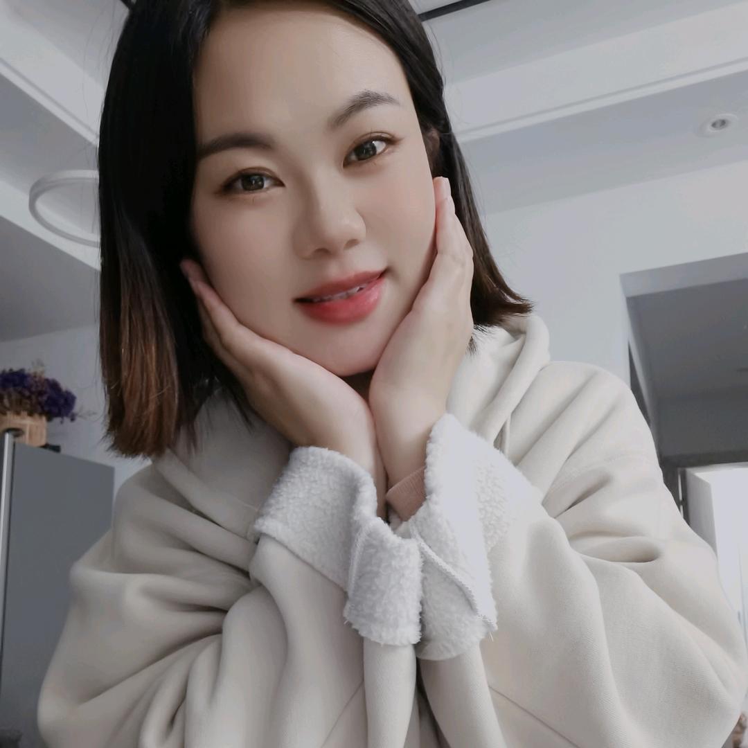♥倒悬的橘子