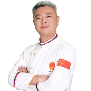 开心哥带你吃湖北