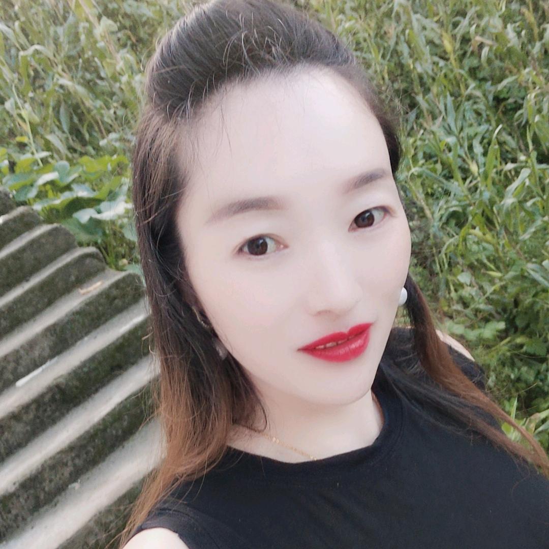 小师妹: