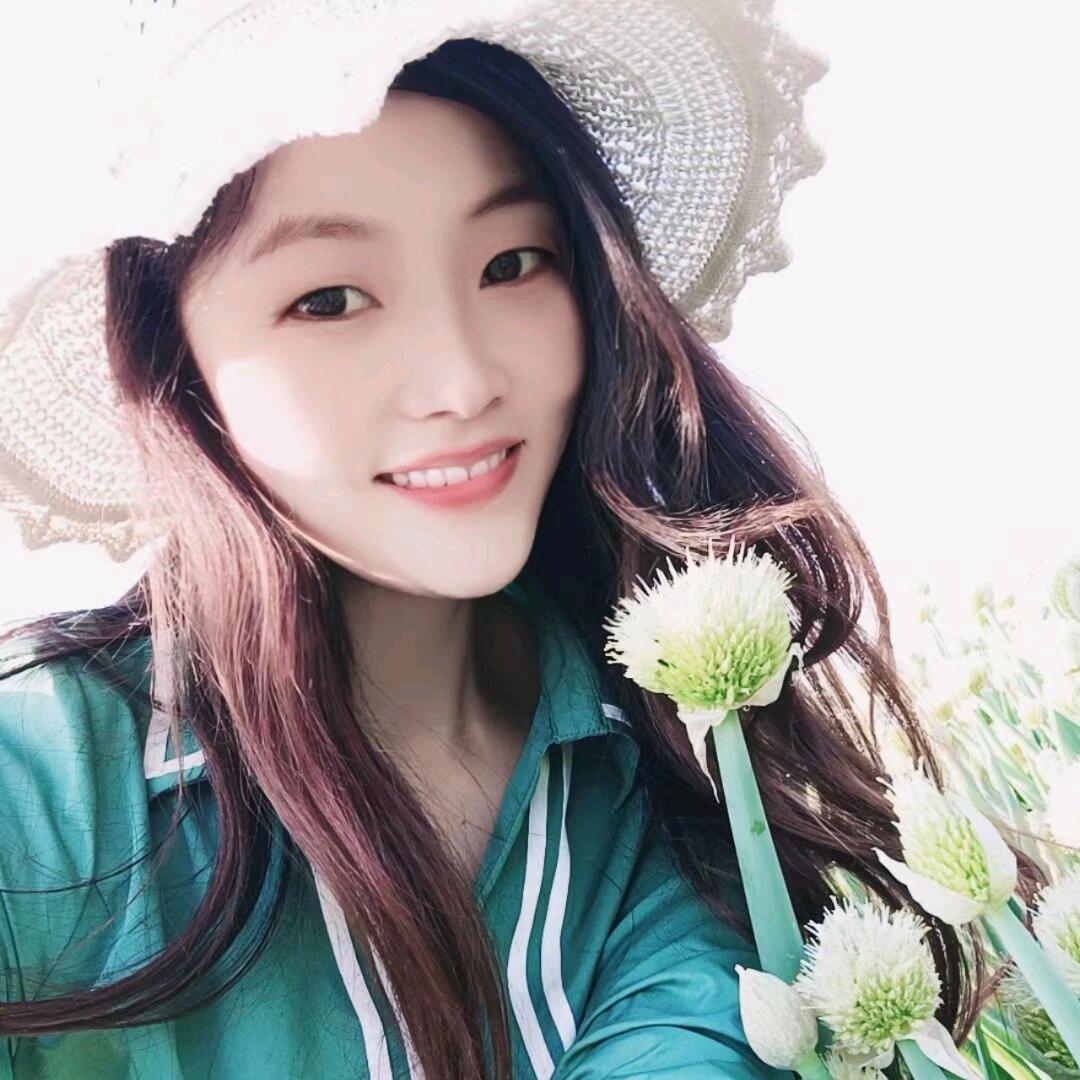 小白几点了