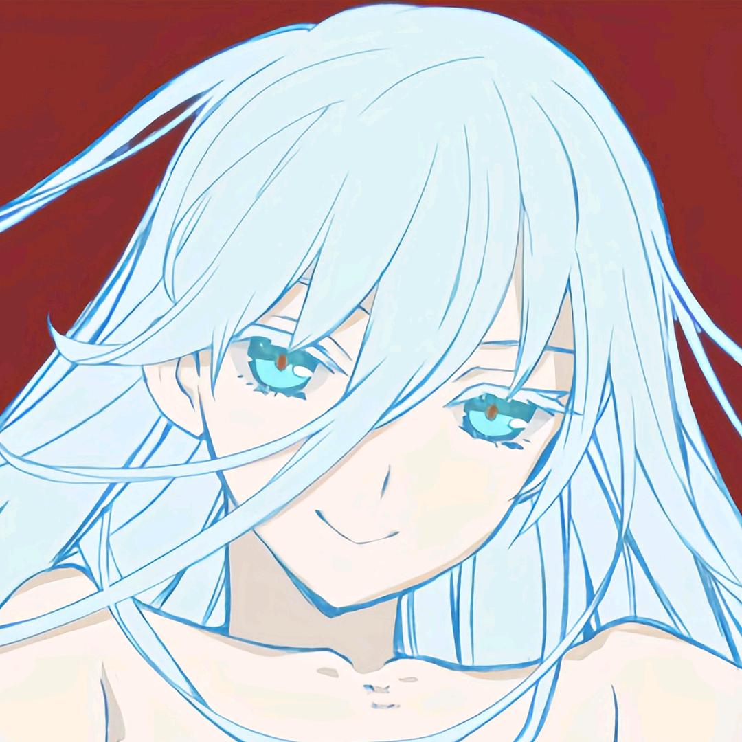 唯菜