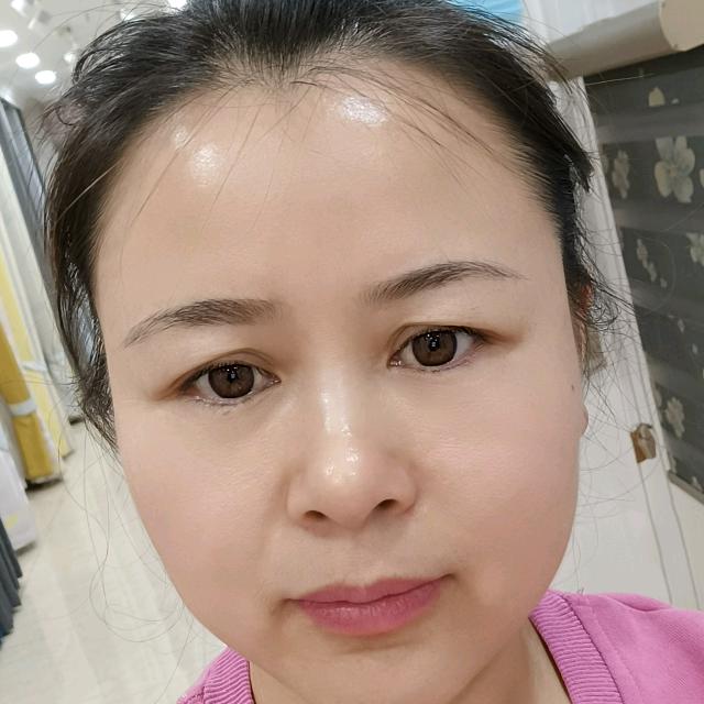 奉节新世纪商都美的厨卫杜小芳