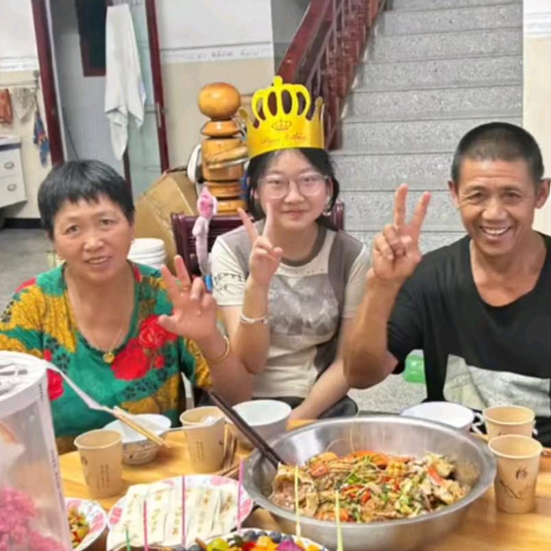 💞ꦿ᭄ཽ࿆  遇    见💞ꦿ᭄