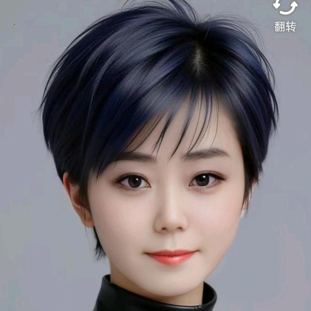 三婶