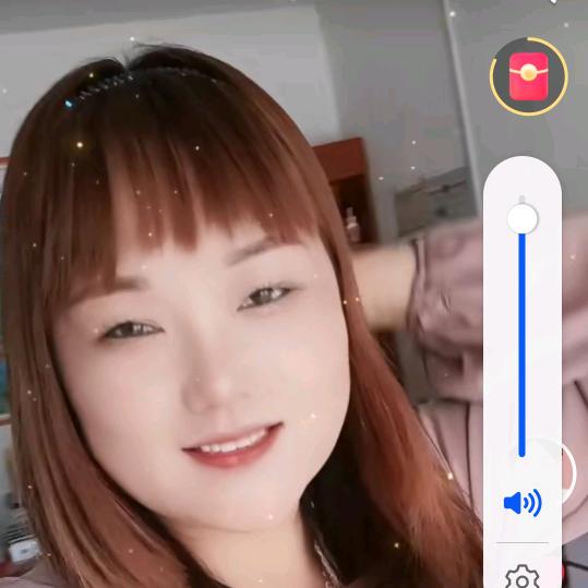 玲玲姐（晚上七点五十）直播