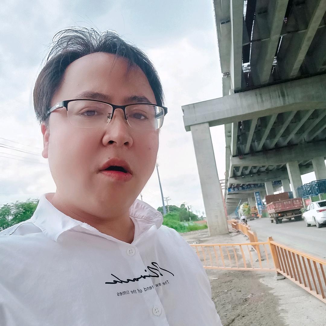 ٩'ω'  独步天❁涯路๑òᆺ