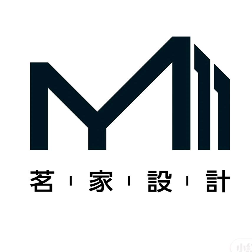 茗家设计