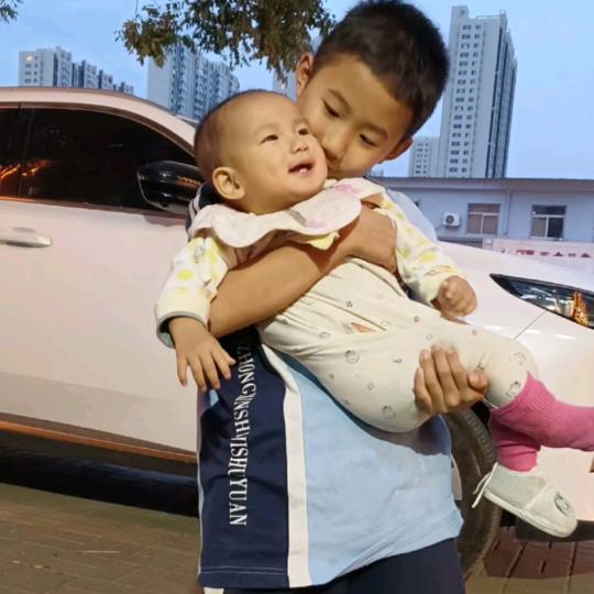 女女🇨🇳