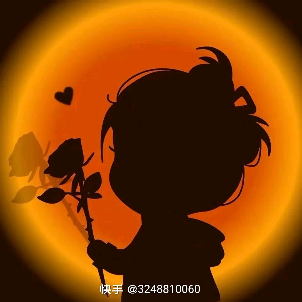 ..💐💐