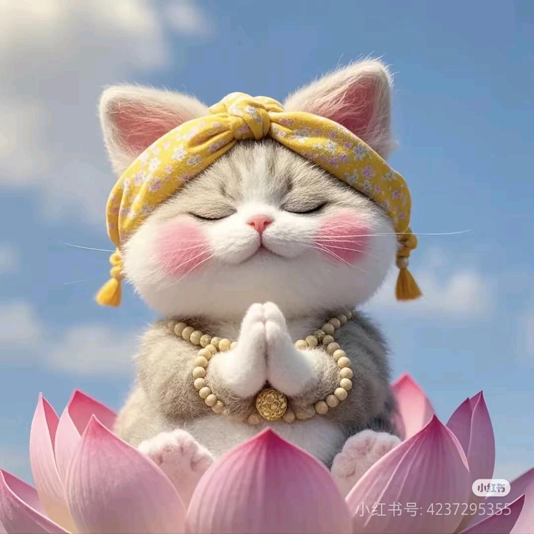 六月🌸