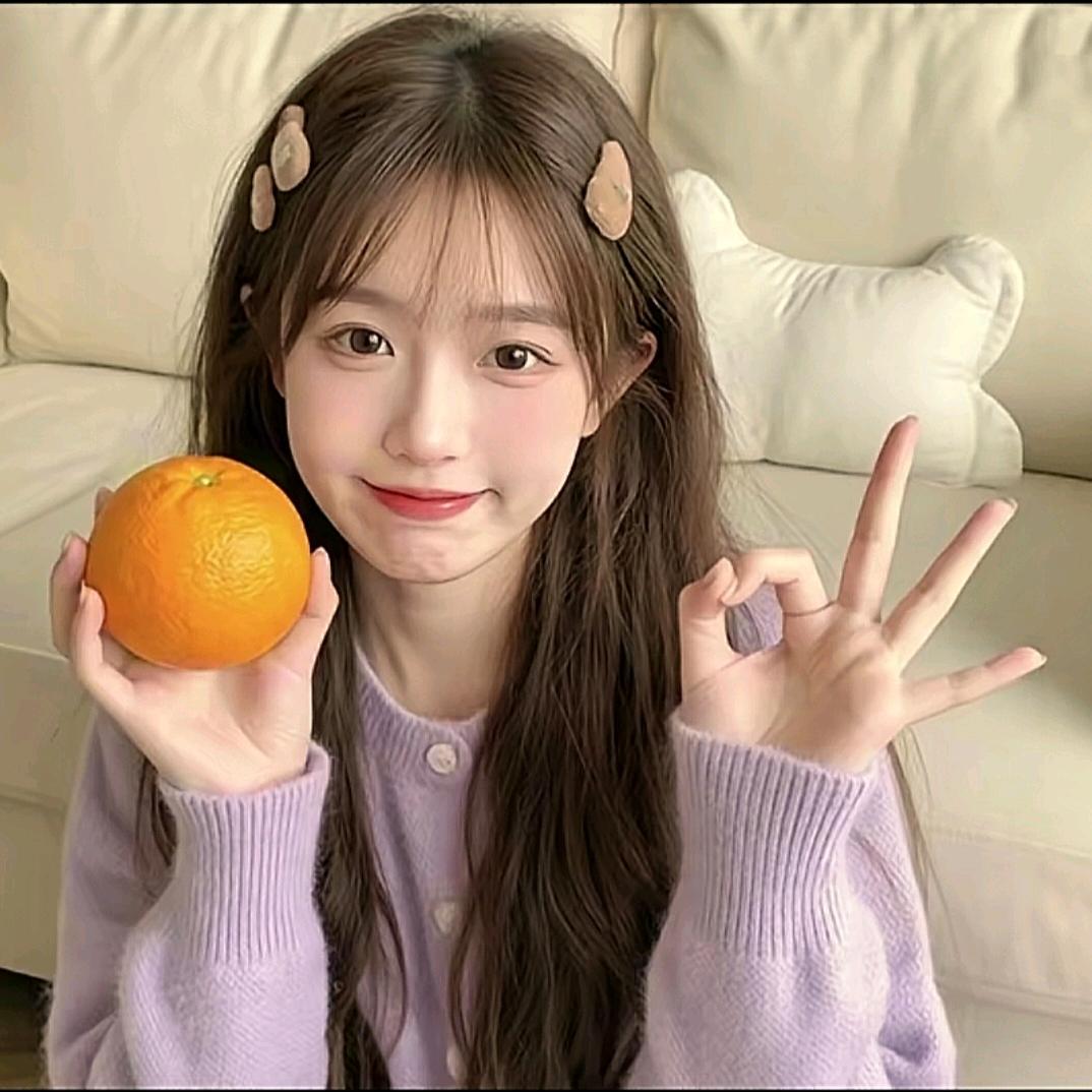 大大大霸王花🌸