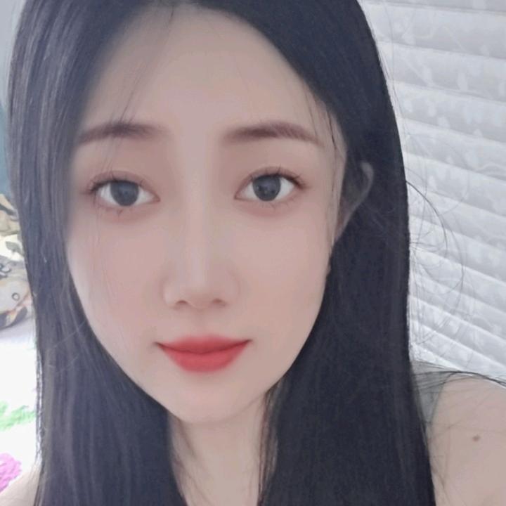云儿（心留给懂的人）