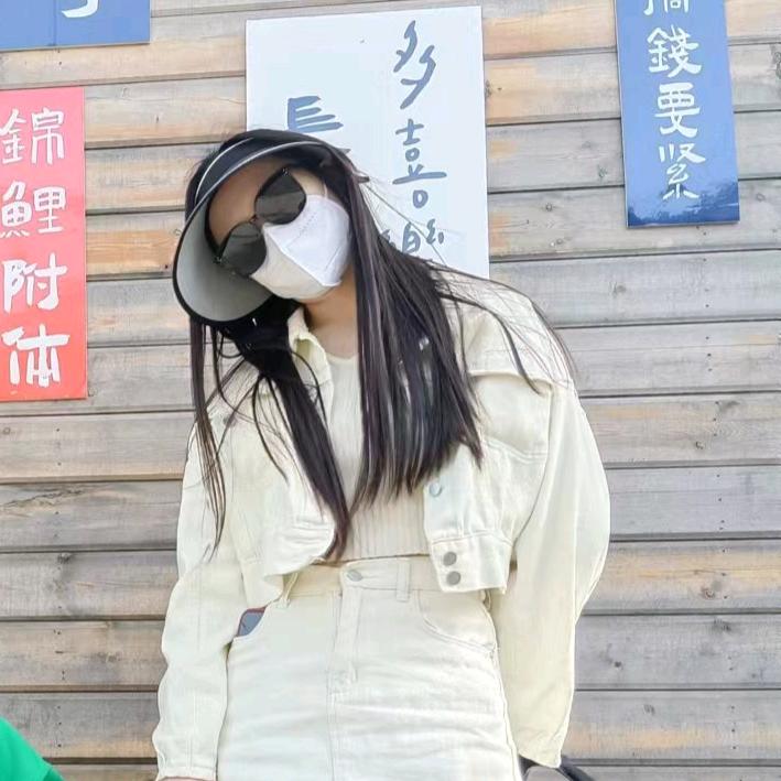多米妈妈