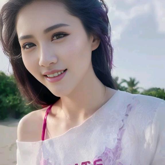 莱莱甄选生活好物