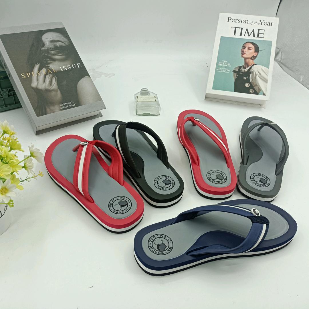 海口龙华恒义优选鞋业商行