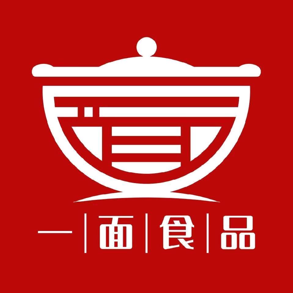 一面速食企业店