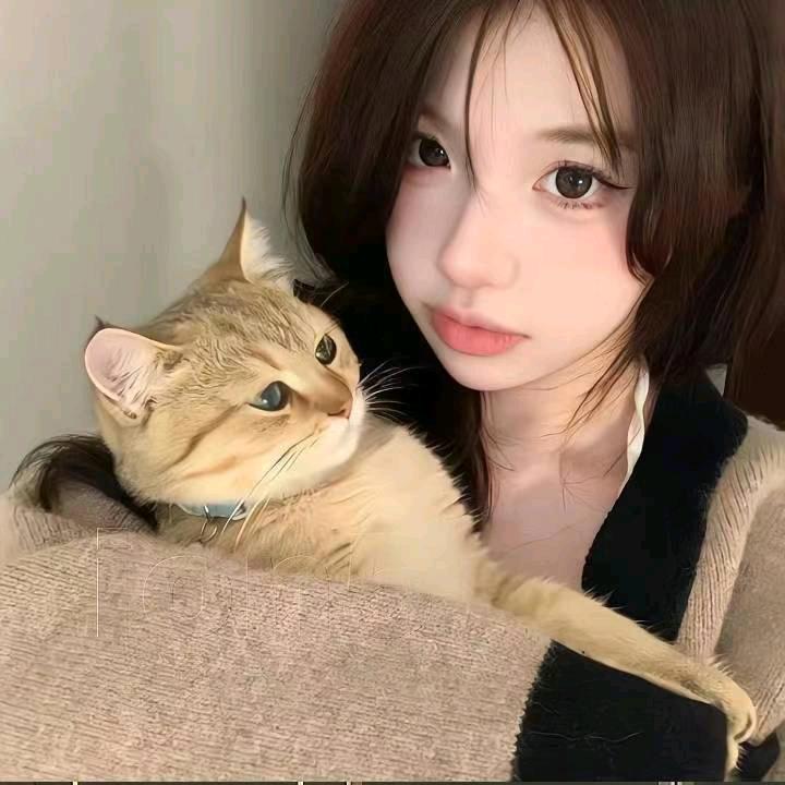 稔