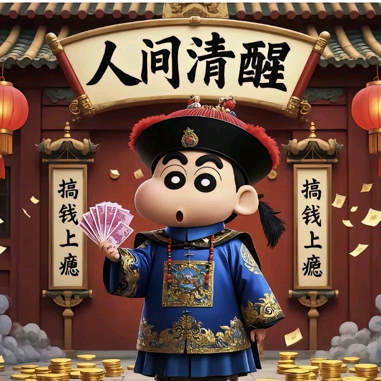 有何不可¹²²⁷🌻