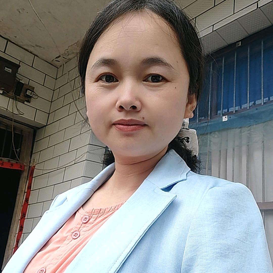 温柔的小敏