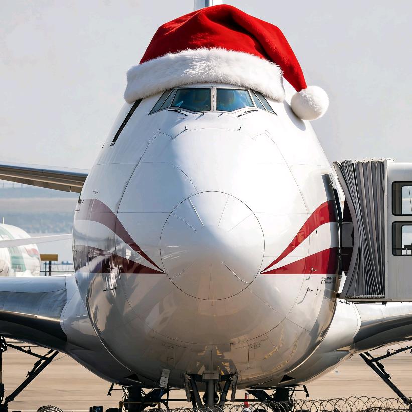 𝟩果𝙎𝙚𝙫𝙚𝙜😋