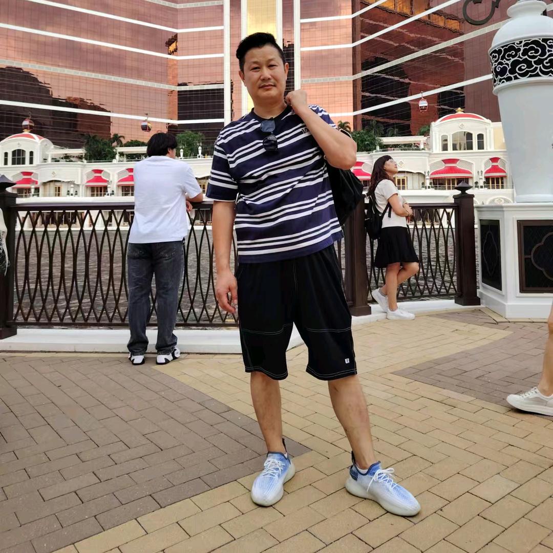 @尚军