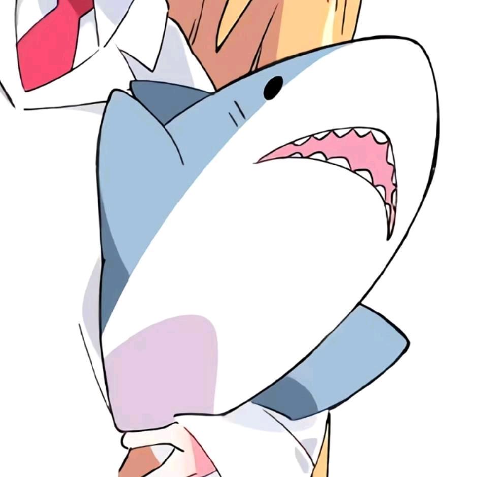池塘是谁的