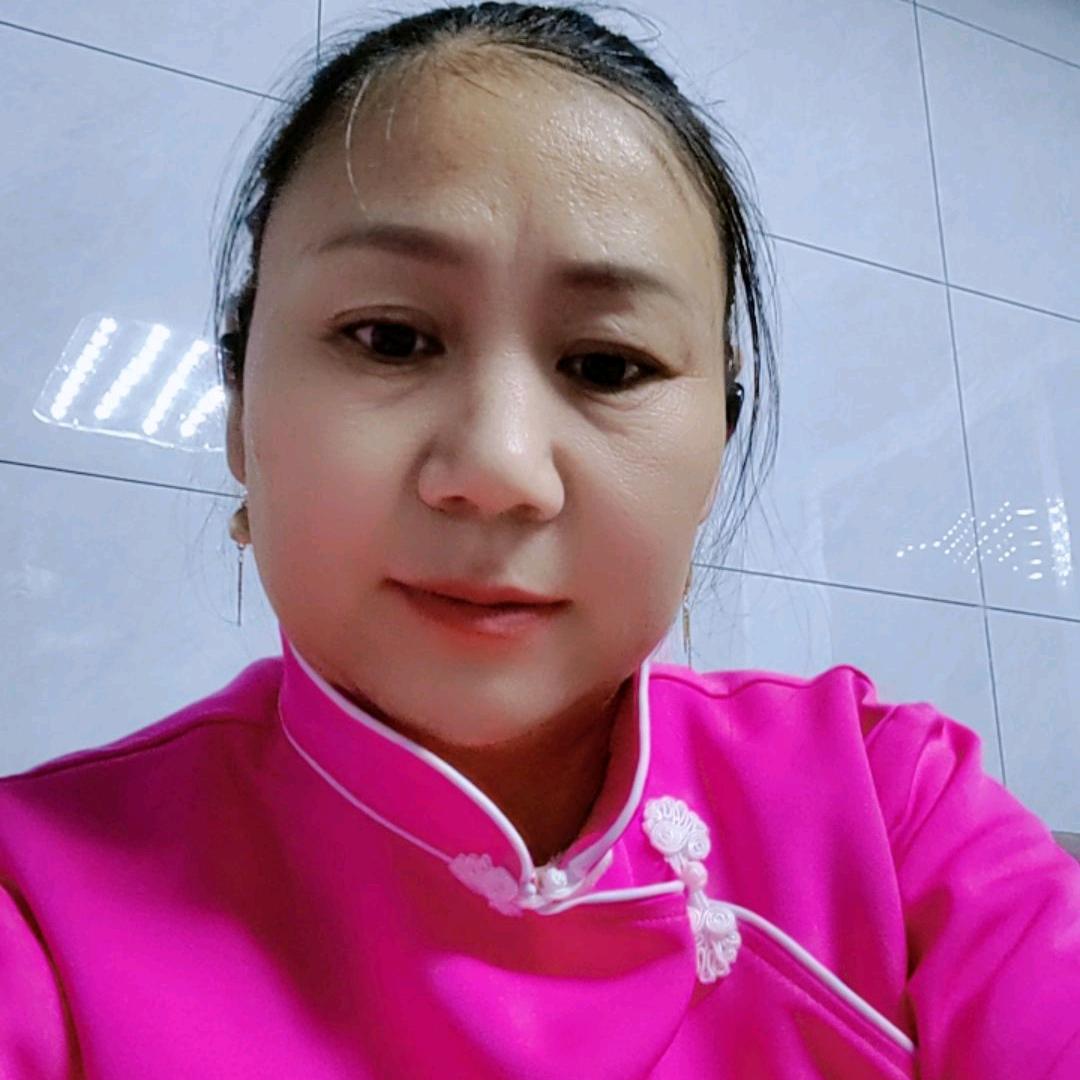 健康幸福每一天