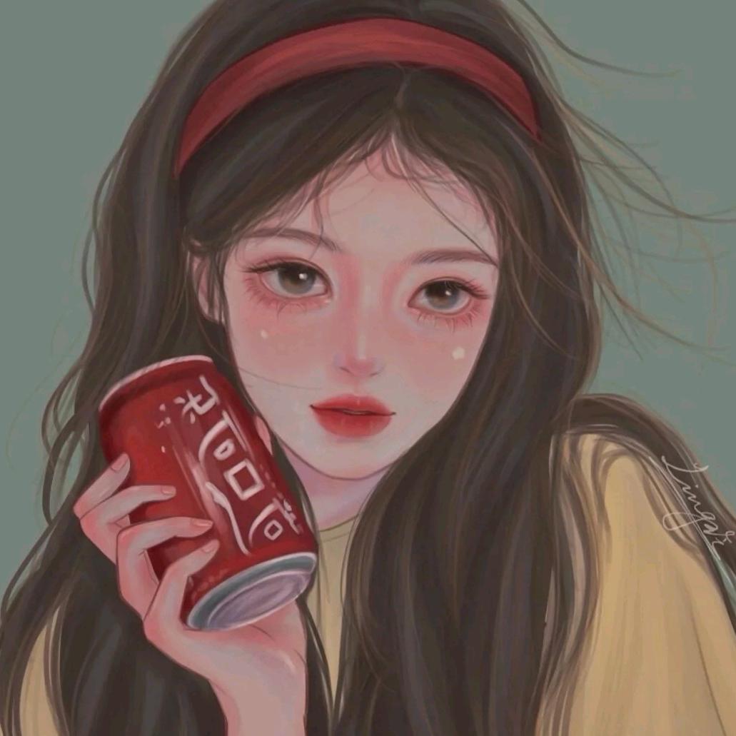 🌈西味羊毛¹²¹²头像