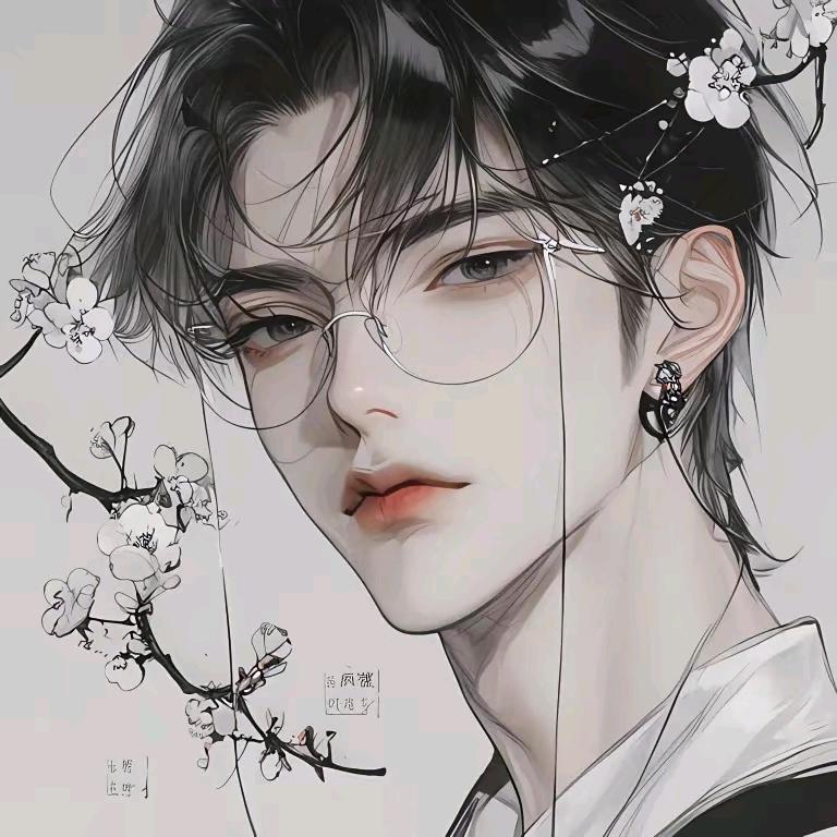 ꧔ꦿ࿐倾听者 ོ