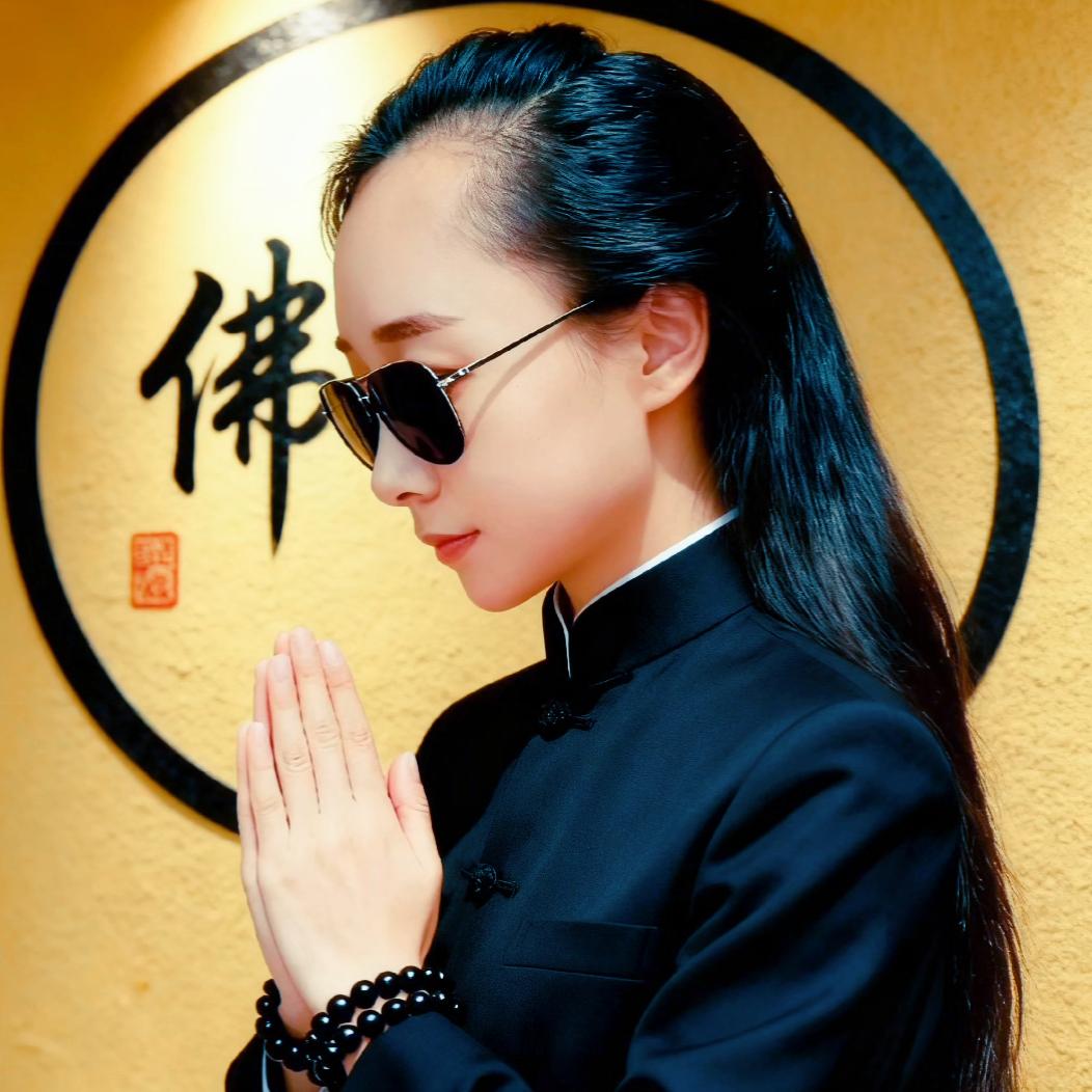 苍 溪 妹 儿_____文   文