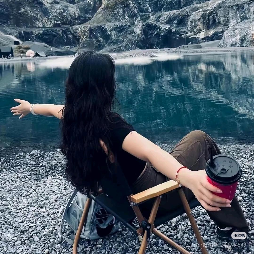 呓语🥀