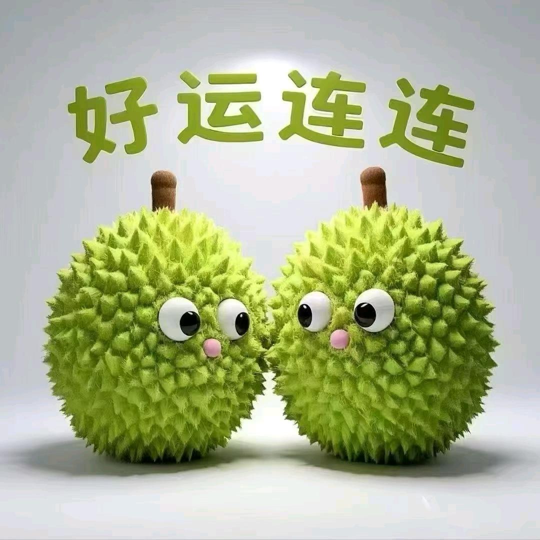 言而无信
