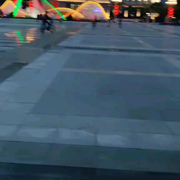 用户2886990919714剑