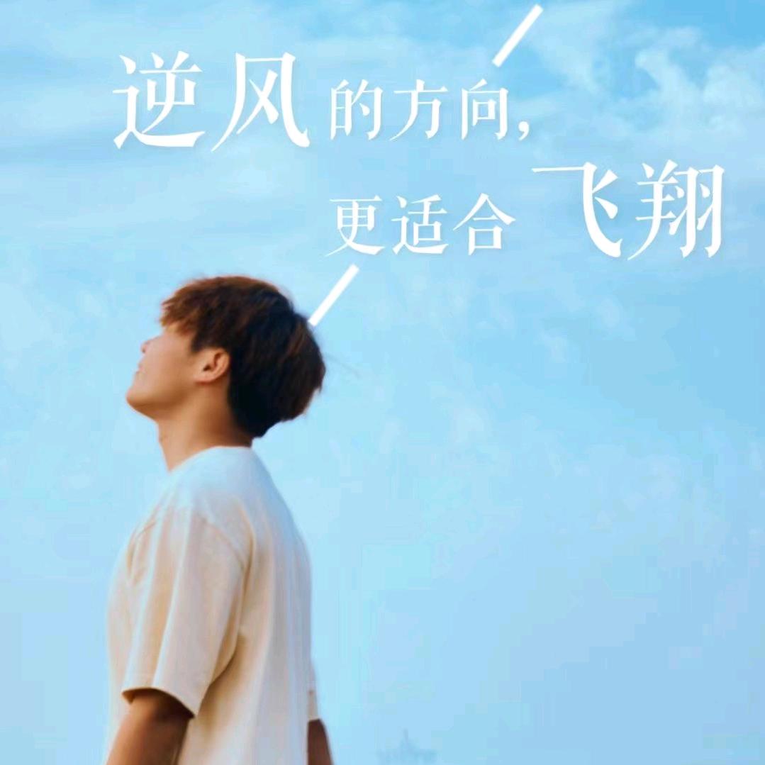 逐陆记