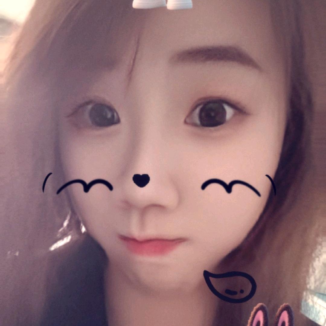 🐰闪电丫头🐭（跳绳中）